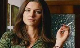 所有视频列表午夜,视频盛宴概览