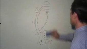 林武樟完整阳宅视频,完整视频解析