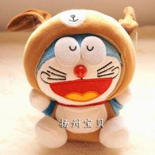 十二生肖玩具视频,趣味互动，传承民俗文化