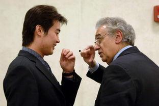 张英席独唱音乐会视频,音乐盛宴中的深情演绎