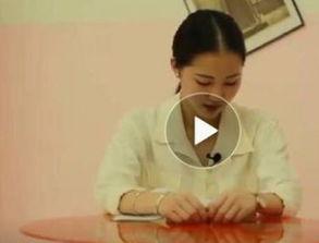 跳蛋怎么使用视频,轻松入门，享受愉悦体验