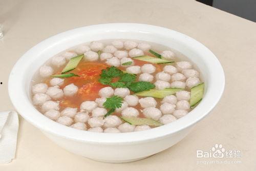 水川丸子的做法视频,水川丸子独特烹饪技巧大揭秘