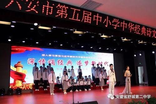 经典朗诵视频一等奖,一等奖作品深度解析