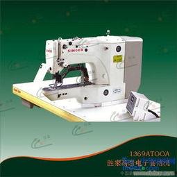 大圆机打套结视频,视频教程深度解读