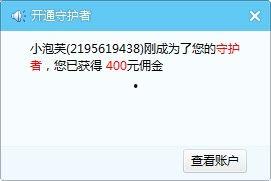 538小视频,揭秘热门话题背后的真相与观点